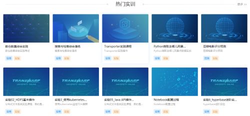 星環(huán)科技免費(fèi)全面開放數(shù)據(jù)分析服務(wù)，助力疫情防控精準(zhǔn)施策